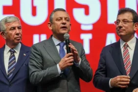 imamoğlu yavaş özel