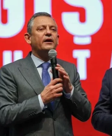 imamoğlu yavaş özel