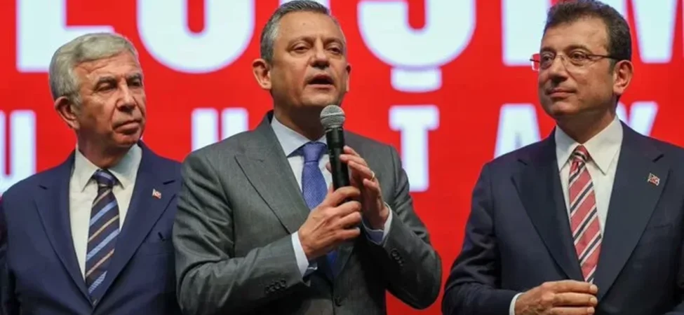 imamoğlu yavaş özel