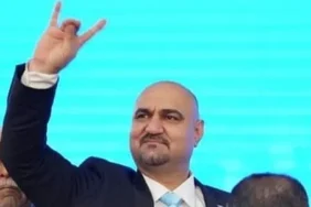 irak-turkmen-cephesi-nde-agaoglu-donemi-1709