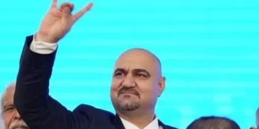 irak-turkmen-cephesi-nde-agaoglu-donemi-1709
