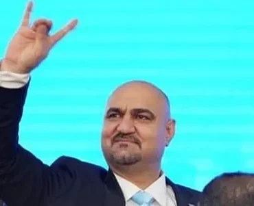 irak-turkmen-cephesi-nde-agaoglu-donemi-1709