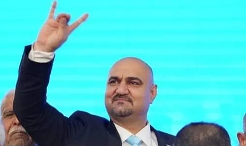 irak-turkmen-cephesi-nde-agaoglu-donemi-1709