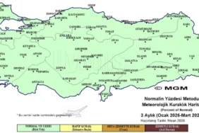 kuraklik-haritasi-son-yagislarla-yesile-dondu_69de35570b77b