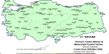 kuraklik-haritasi-son-yagislarla-yesile-dondu_69de35570b77b