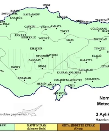 kuraklik-haritasi-son-yagislarla-yesile-dondu_69de35570b77b