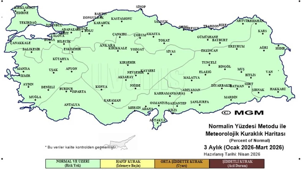 kuraklik-haritasi-son-yagislarla-yesile-dondu_69de35570b77b