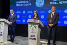 ozelin-dem-parti-ziyareti-sonrasi-aciklama-yapiliyor-nvjv