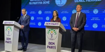 ozelin-dem-parti-ziyareti-sonrasi-aciklama-yapiliyor-nvjv