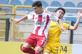 petrolspor-bucaspor-3