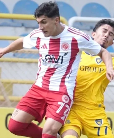 petrolspor-bucaspor-3