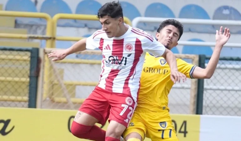 petrolspor-bucaspor-3