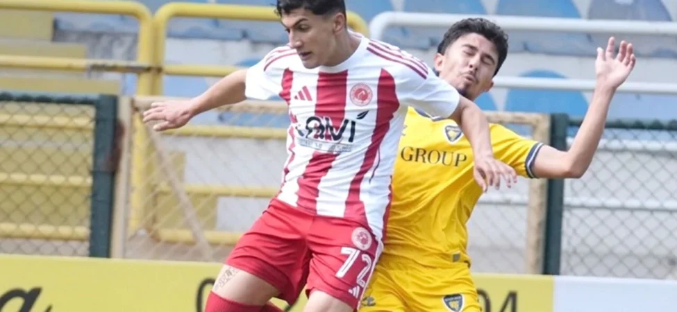 petrolspor-bucaspor-3