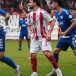 Ligden çekilen takım sayısı 7 oldu thumbnail