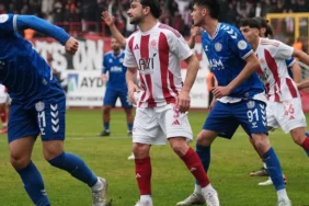 petrolspor-sincan-belediyesi-ankaraspor