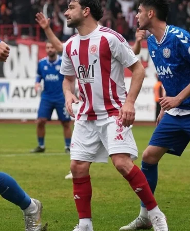 petrolspor-sincan-belediyesi-ankaraspor