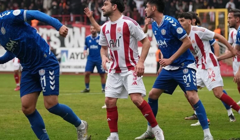 petrolspor-sincan-belediyesi-ankaraspor