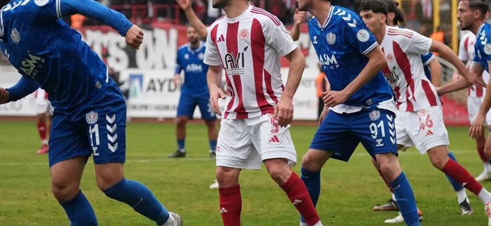 petrolspor-sincan-belediyesi-ankaraspor