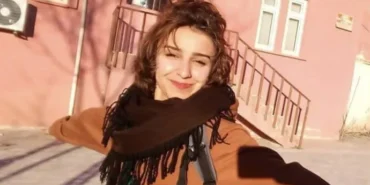 rojwelat kızmaz