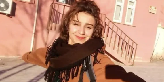 Batman’da adalet arayışı: Rojwelat Kızmaz vakası tekrar gündem