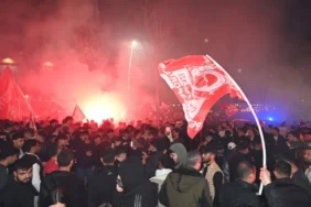 şampiyonluk seniç petroslpor 1