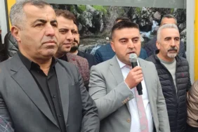 timoq tımok derneği