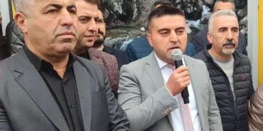 timoq tımok derneği