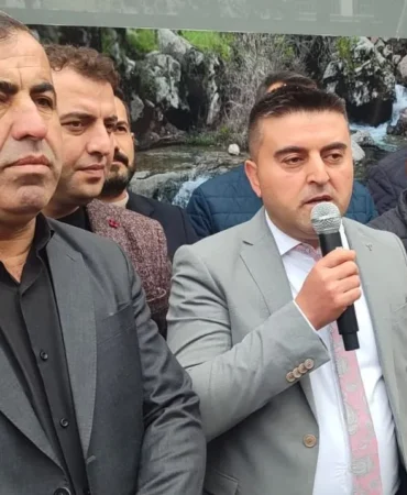 timoq tımok derneği