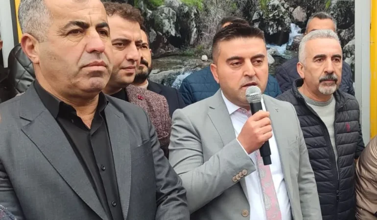 timoq tımok derneği