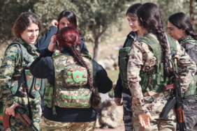 ypj