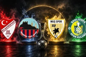 Ekran görüntüsü 2026-05-01 102155