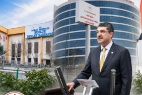 Ekran görüntüsü 2026-05-01 103034