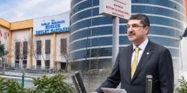 Ekran görüntüsü 2026-05-01 103034