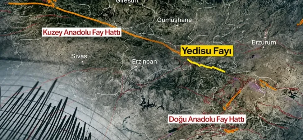 Ekran görüntüsü 2026-05-01 104037