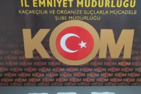 Ekran görüntüsü 2026-05-01 104254