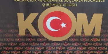 Ekran görüntüsü 2026-05-01 104254