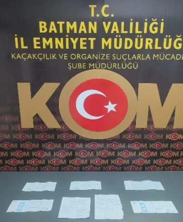 Ekran görüntüsü 2026-05-01 104254
