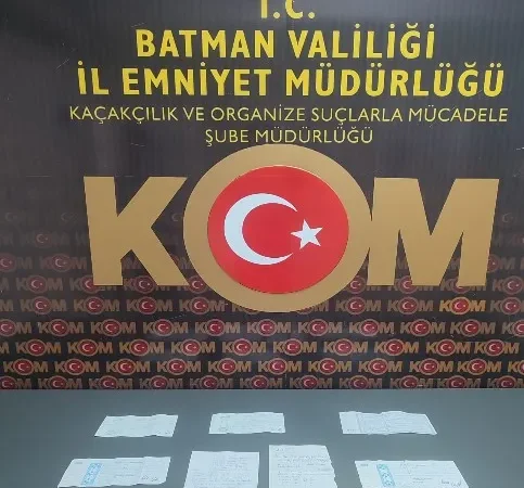Ekran görüntüsü 2026-05-01 104254