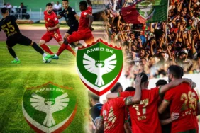Ekran görüntüsü 2026-05-01 122729