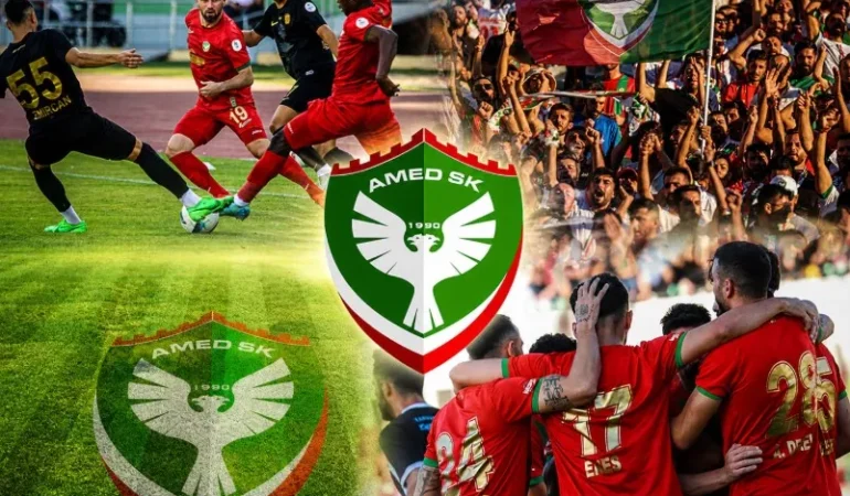 Ekran görüntüsü 2026-05-01 122729