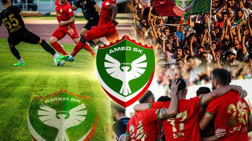 Ekran görüntüsü 2026-05-01 122729
