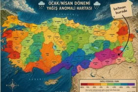 Ekran görüntüsü 2026-05-01 153546