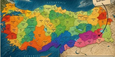 Ekran görüntüsü 2026-05-01 153546