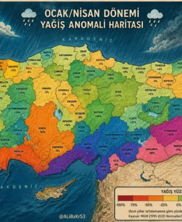 Ekran görüntüsü 2026-05-01 153546