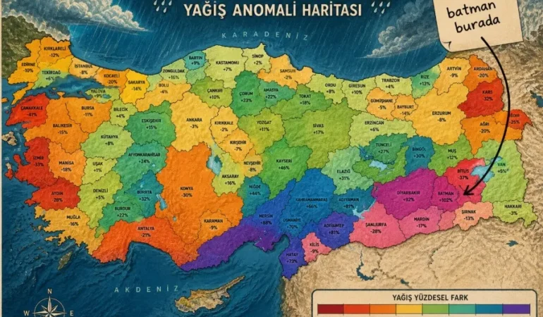 Ekran görüntüsü 2026-05-01 153546