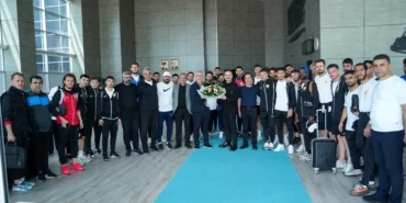 Ekran görüntüsü 2026-05-01 155921