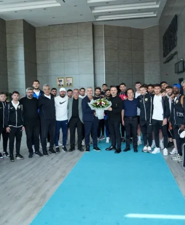 Ekran görüntüsü 2026-05-01 155921
