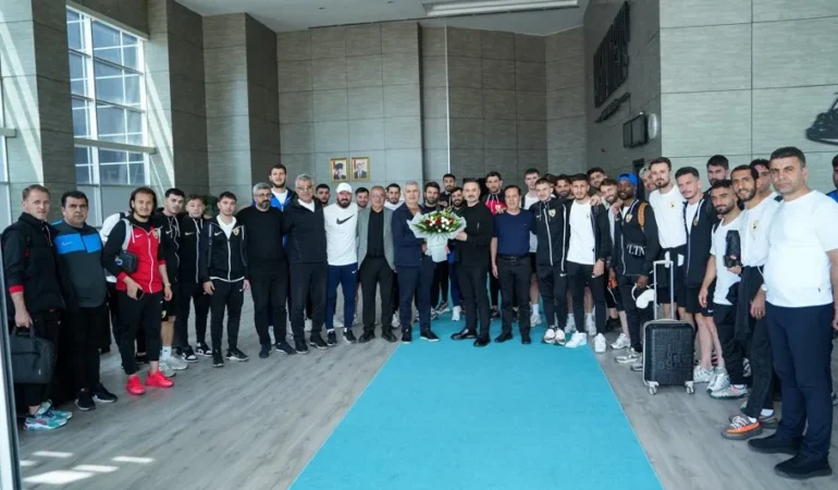 Ekran görüntüsü 2026-05-01 155921