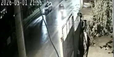 Ekran görüntüsü 2026-05-02 101345