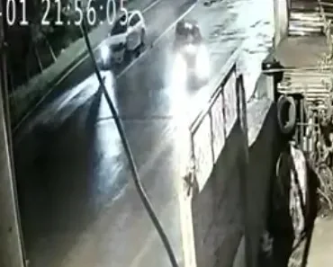 Ekran görüntüsü 2026-05-02 101345